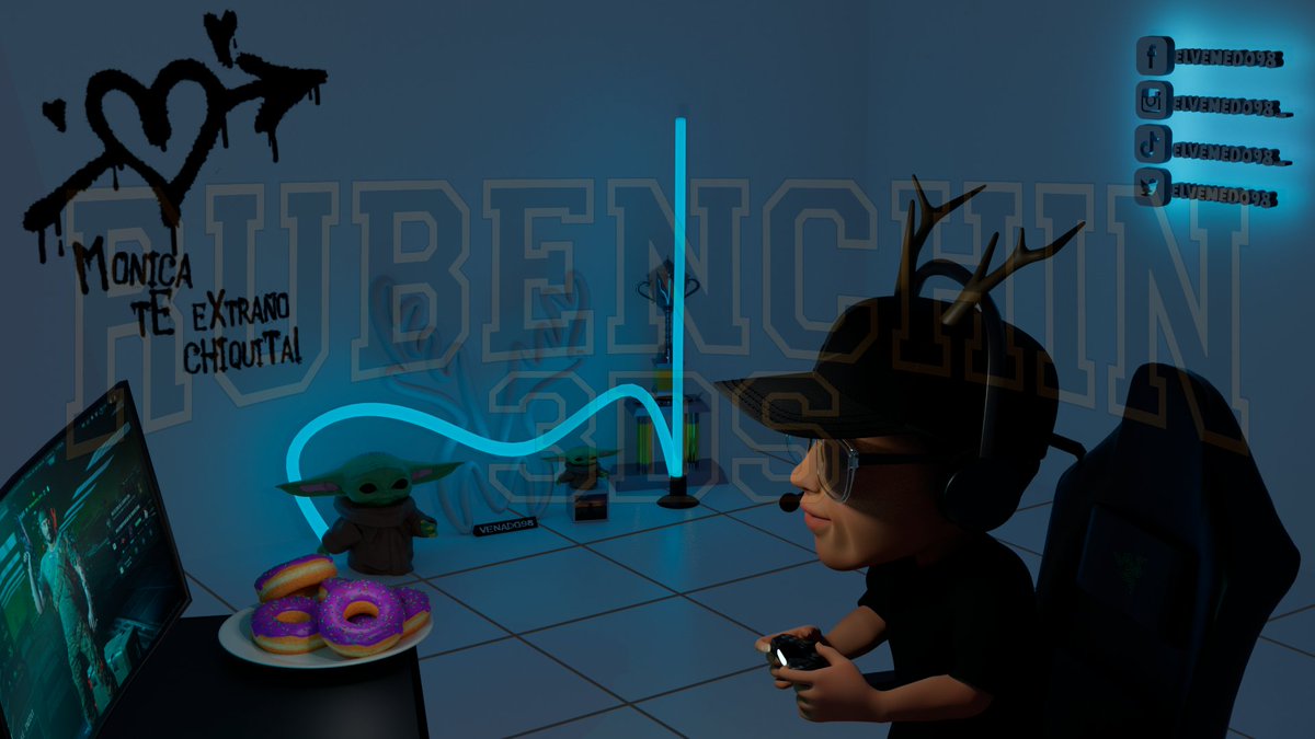 Rubenchin3Ds tweet media