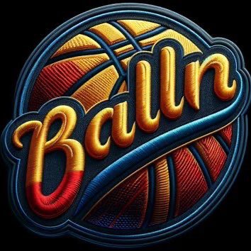 Bente_pro's tweet photo. What is Balln, and why am I so ridiculously bullish on it? Well You're about to find out.
#BallnThread @TheBallnChikn
π§΅ https://t.co/TE032ItBj2