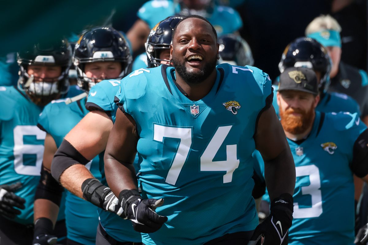 PrizePicks tweet media