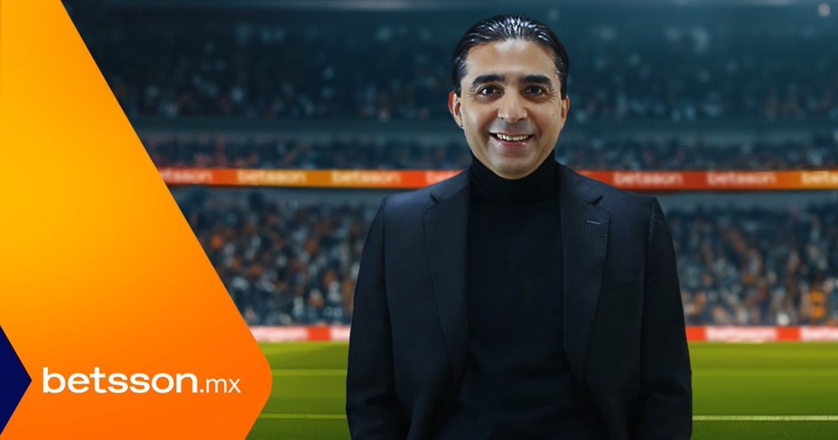 ArizpeMiguelZ's tweet photo. Día de #ArizPicks en @BetssonMEX 

Regístrate aquí 
https://t.co/q6S441klal deposita y Betsson te dobla la cantidad -en Deportes- (hasta 5,000 pesos)

Conmigo MOMIOS POSITIVOS

Parlay…(+100)
- Filis / Red Sox +2.5

Parlay…(+125)
- Bills G y👇62.5 / Bengals G y👇62.5

🙏Das RT https://t.co/go94jvv56Q