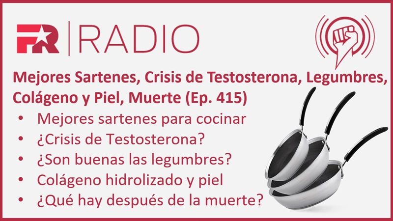 Escuela Kaizen-Dao tweet media