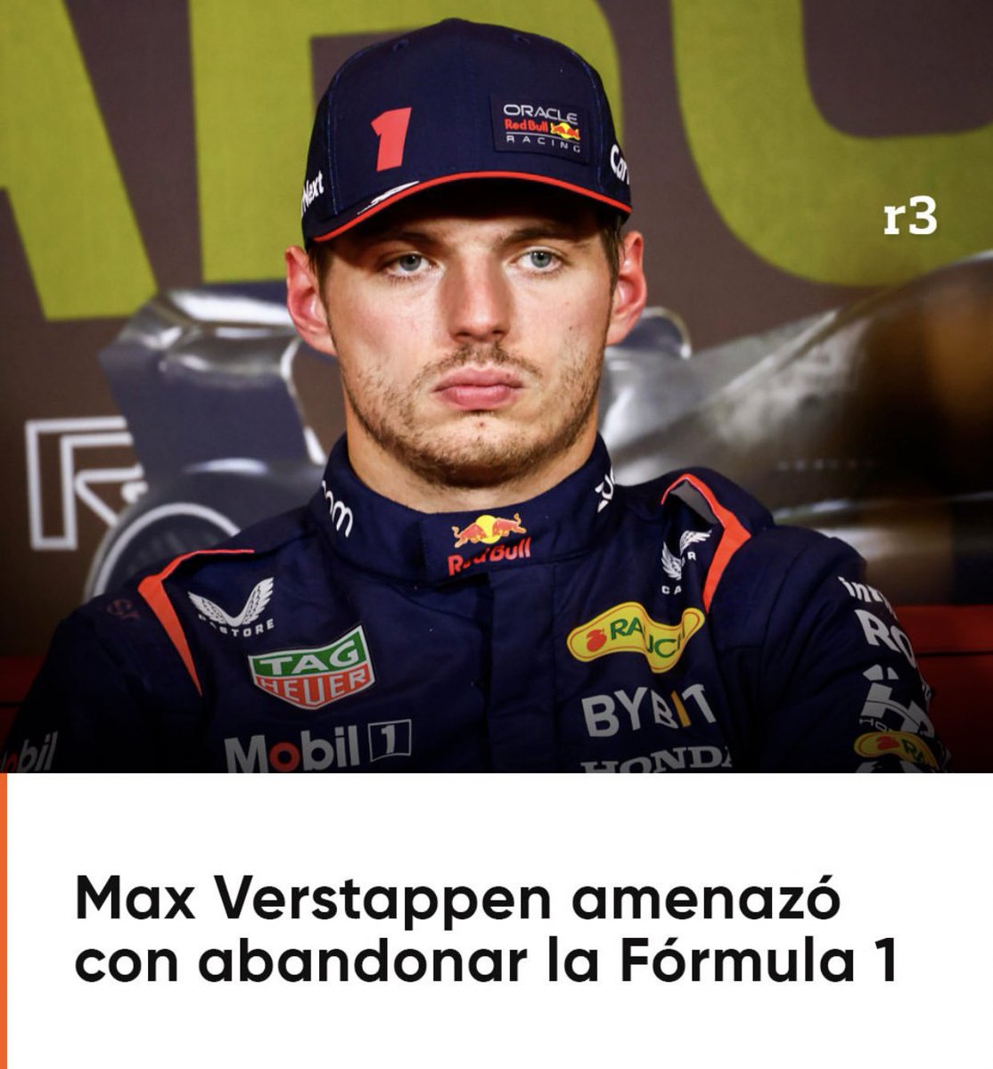 vetteltifosi's tweet photo. la carcajada que largué https://t.co/U3Mwwq8mOP