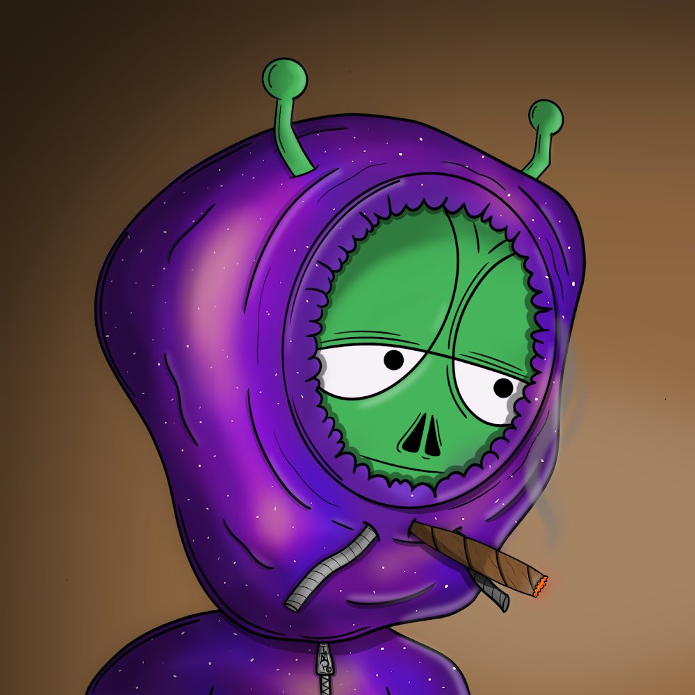 Pixolpepes's tweet photo. To imp or not to imp. https://t.co/06TYaLCxGr