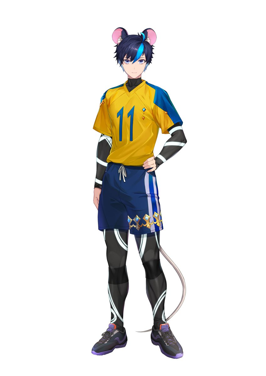 Janjowell tweet media