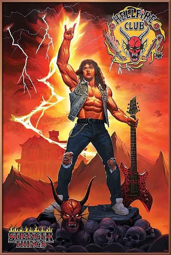 RolePositiveGaming LLC, role with it. 🇺🇦 tweet media