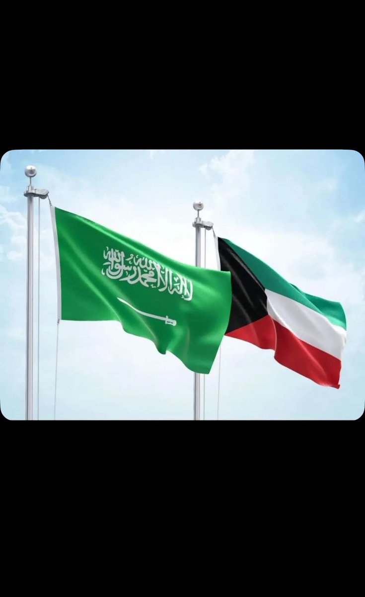 AlmureeryK's tweet image. #اليوم_الوطني_السعودي94