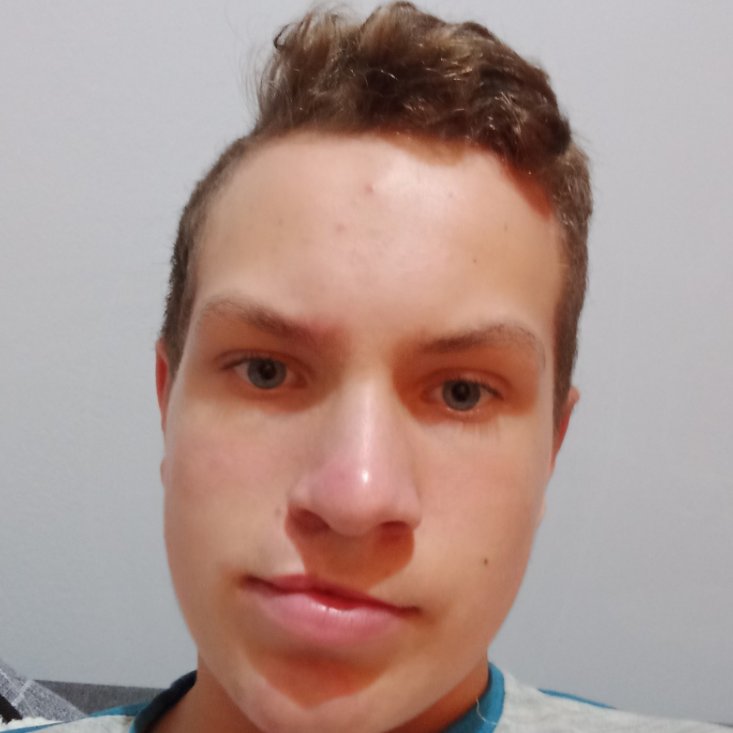 ADILEWCIUAPIS's tweet photo. SIEMA WIERNI FANI NOWY SELFJACZ NA KONCIE JAK OCENIACIE MOJ GLOUP MOZECIE MNIE SPOTKAC U ALFREDA NA MEETINGACH POLNYCH ZAPRASZAM NA WYKOPKI W PIATEK O 17 NA POLU WIEŚKA PAMIETAJCIE ZEBY WZIOC JEDNEGO KARACZANA W PAKIECIE Z ZIEMNIAKAMI U POLDKA LECIMY Z TEMATEM POZDRO 600 100 900! https://t.co/KmSmBzFqnM