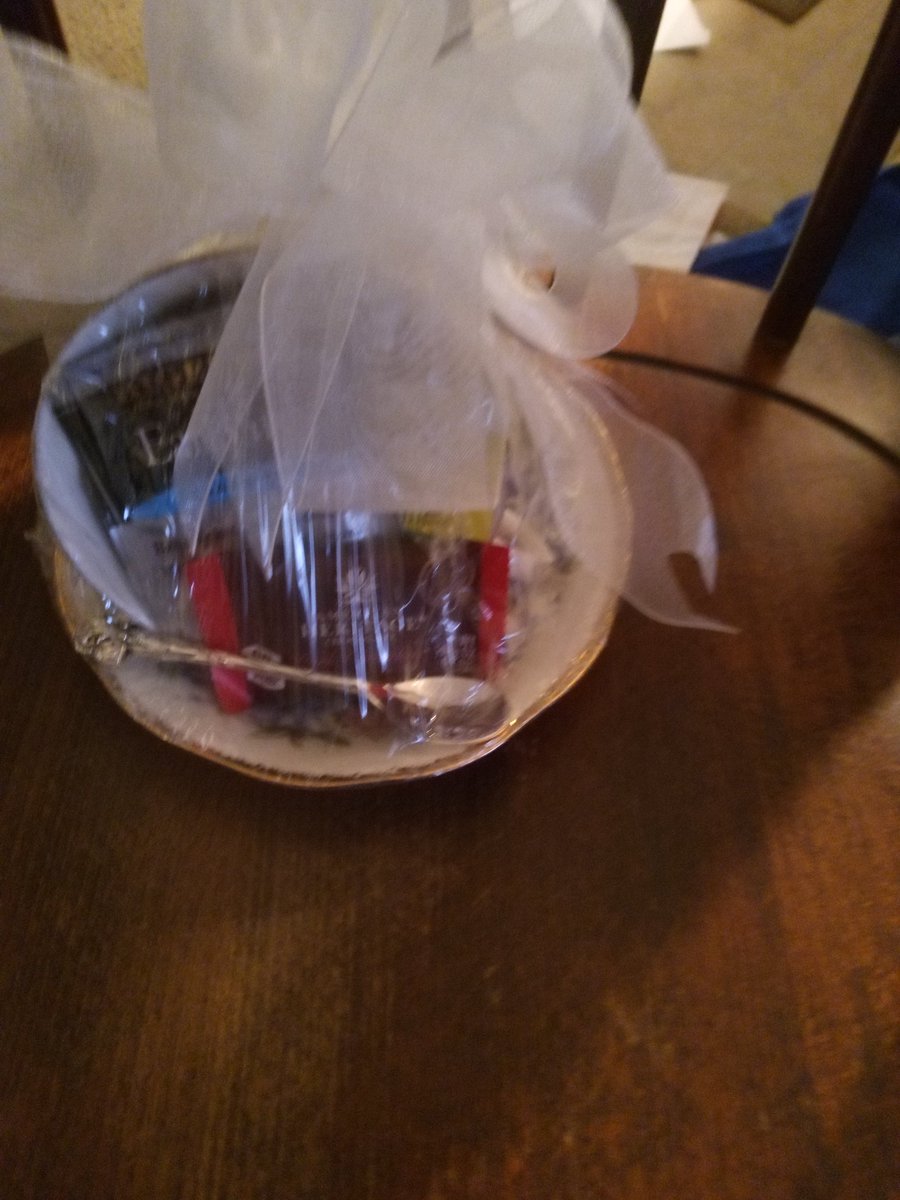 margaret kay watkins tweet media