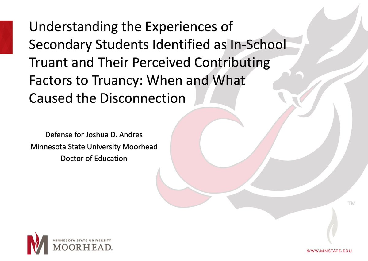 Joshua Andres tweet media