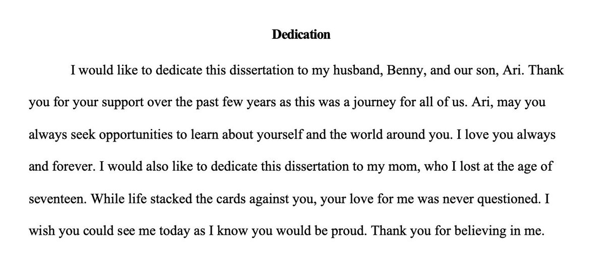 Joshua Andres tweet media