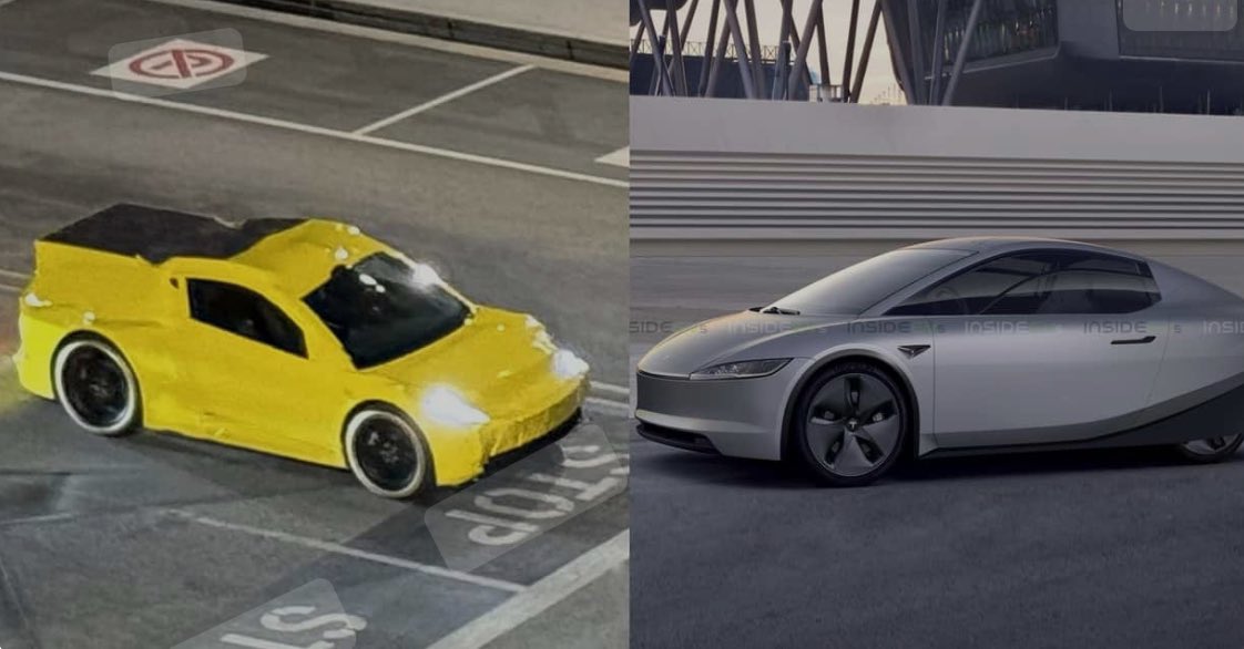 Bacon 🥓 tweet media