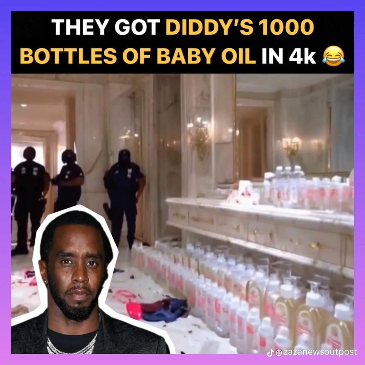 Henderson Bradley Jr. tweet media