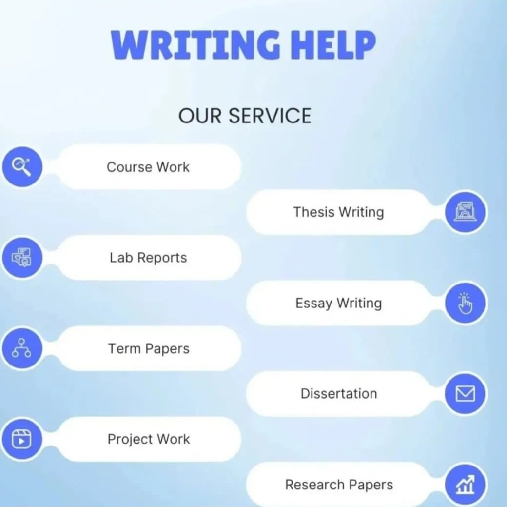 chumaassignmen1's tweet image. Get exam help, essay writing, assignment support &amp;amp; more! Our expert tutors cover Python, Math, Econometrics, Philosophy &amp;amp; others. Available worldwide in USA, Canada, Australia, UK, UAE &amp;amp; Kuwait. Don&apos;t stress! #Canvashelp #Essaypay #Homeworkslave #Assignmentdue #discussionpostdue