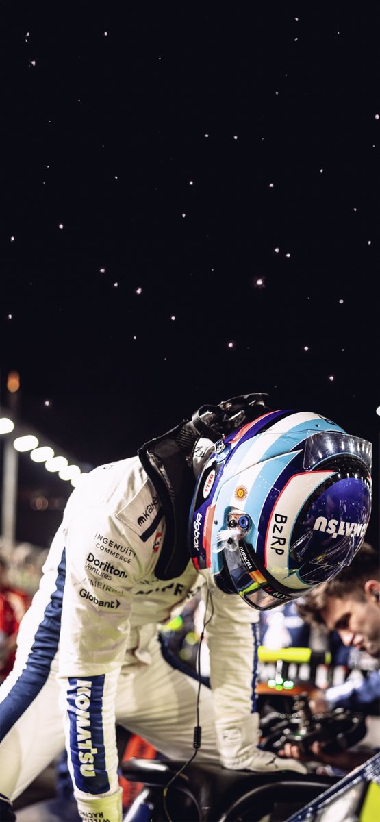 F1WallpaperHQ's tweet photo. #Wallpapers 📱
  └📂 #Formula1 🏁
     └📂 #SingaporeGP 🇸🇬
        └📂 Franco #Colapinto 🇦🇷 https://t.co/SelghnwDx4