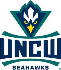 Chase Farlow tweet media