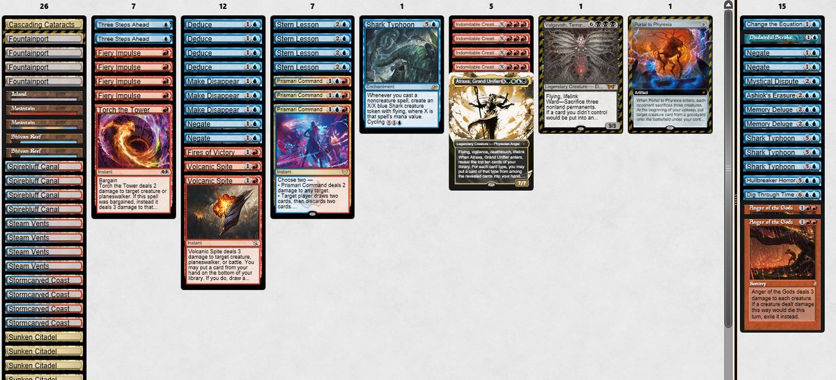 David 'MrRaeb' Helfenstein tweet media