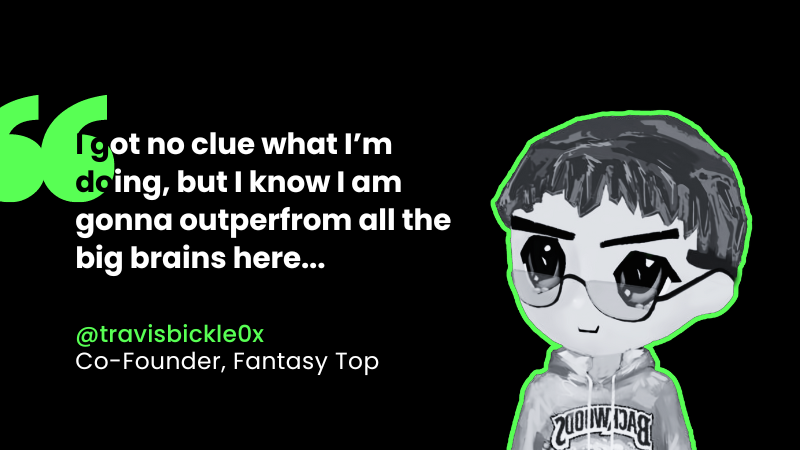 _excedo_'s tweet photo. #Web3 space and Elon don't know what's coming 🤫
@travisbickle0x 🧠
#TrueVisionary #Leadership #FantasyTopQuotes https://t.co/jYZY578jry