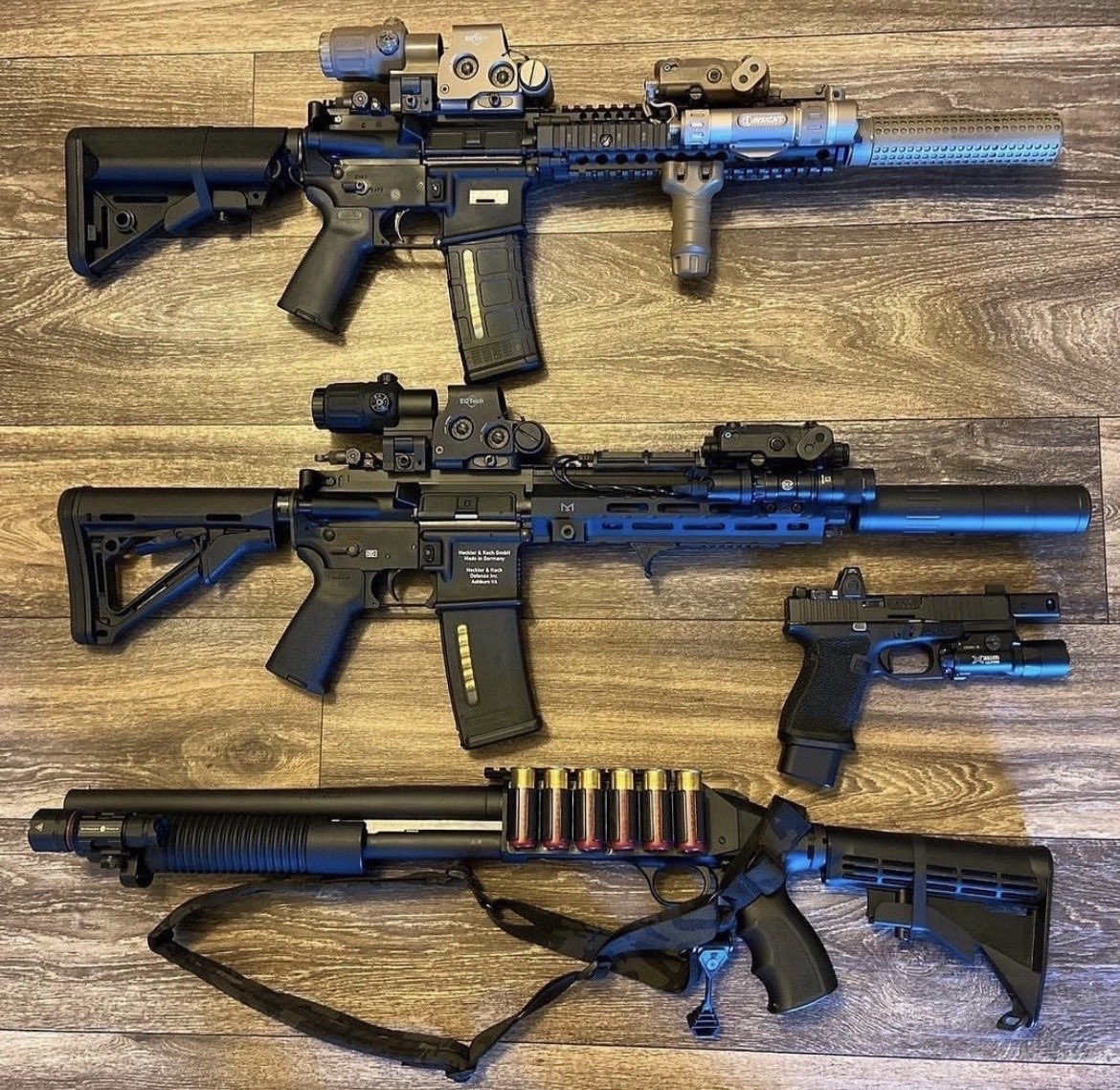 gunalbum's tweet photo. https://t.co/0FJmMbRlCQ