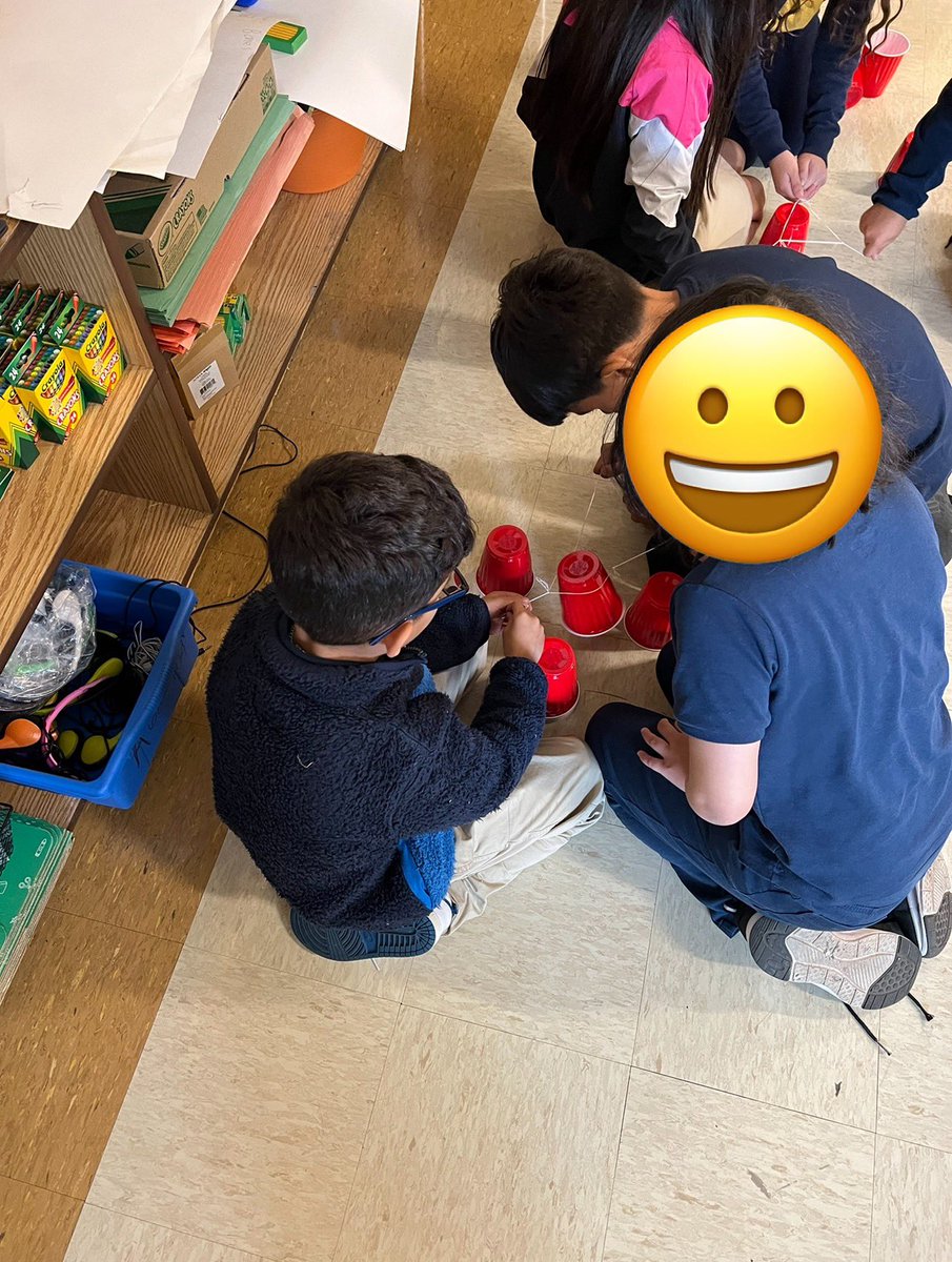 Anna Morella (@anna_morella1) on Twitter photo Students <a href="/S3_Belleville/">School 3 Belleville</a> in <a href="/MsAbreus4th/">Ms.Abreus 4th Grade Class</a> Grade Math classes kicked off “Building Thinking Classrooms” (BTC) today with the focus of TEAMWORK! Students had to work together as a team to build the tallest tower! <a href="/School3MissB/">School3MissBlake</a> #TEAMWORK #BTC Students <a href="/S3_Belleville/">School 3 Belleville</a> in <a href="/MsAbreus4th/">Ms.Abreus 4th Grade Class</a> Grade Math classes kicked off “Building Thinking Classrooms” (BTC) today with the focus of TEAMWORK! Students had to work together as a team to build the tallest tower! <a href="/School3MissB/">School3MissBlake</a> #TEAMWORK #BTC