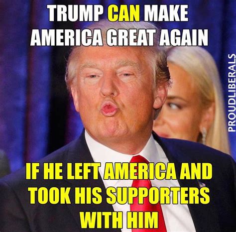 Who agrees?  They can't leave fast enough!  🏎️✈️🚢