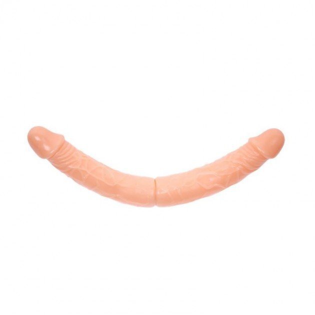 funsual_com's tweet photo. Dildo Doble Color Natural

Medidas completas: 35,9 cm x 4,4 cm

¡Siguenos! No te pierdas nada...

https://t.co/bbLnVKnnfM

#SexshopOnline #SexshopMurcia #TiendaEroticaOnline #Dildo #DildoDoble #DoubleDildo #JugueteSexual #Funsual @CarlosFraile74 https://t.co/roqz563Njr