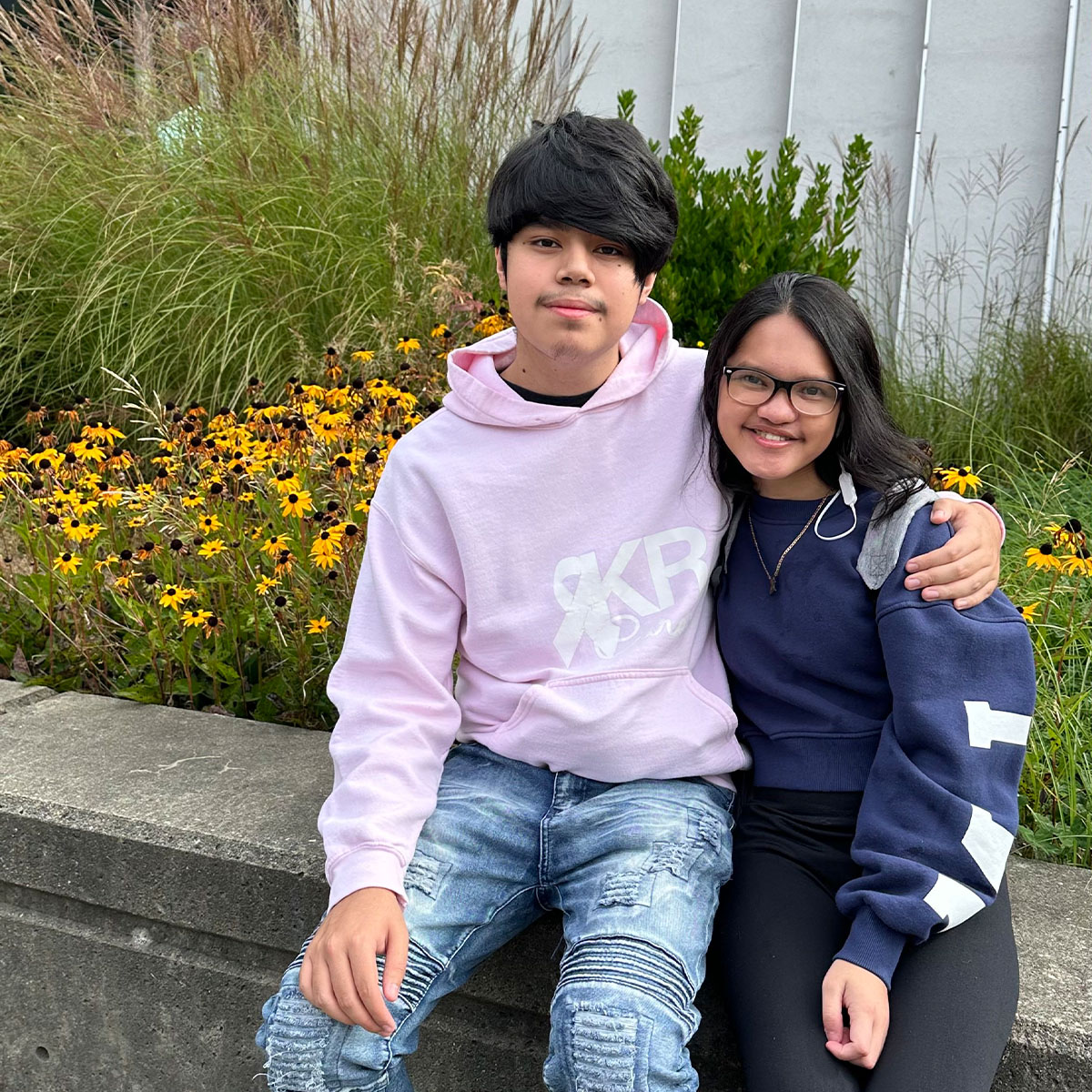 HighlineTBirds's tweet image. Need to pick up a last-minute class? Just a friendly reminder that Wednesday, Sept. 25 is the last day to enroll in an open class without the instructor's permission. 

#fallquarter #highlinecollege #college #firstdayofschool