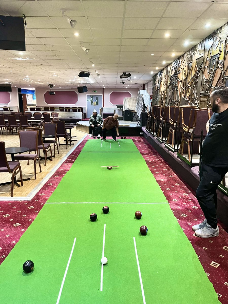 Diamonds in the Community tweet media