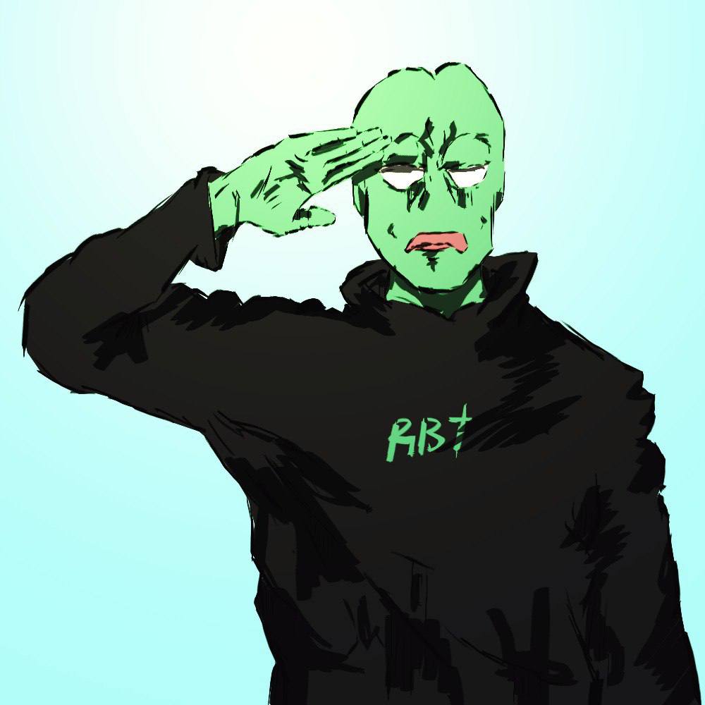 RibbitOnSolana's tweet photo. https://t.co/5se19jYNox