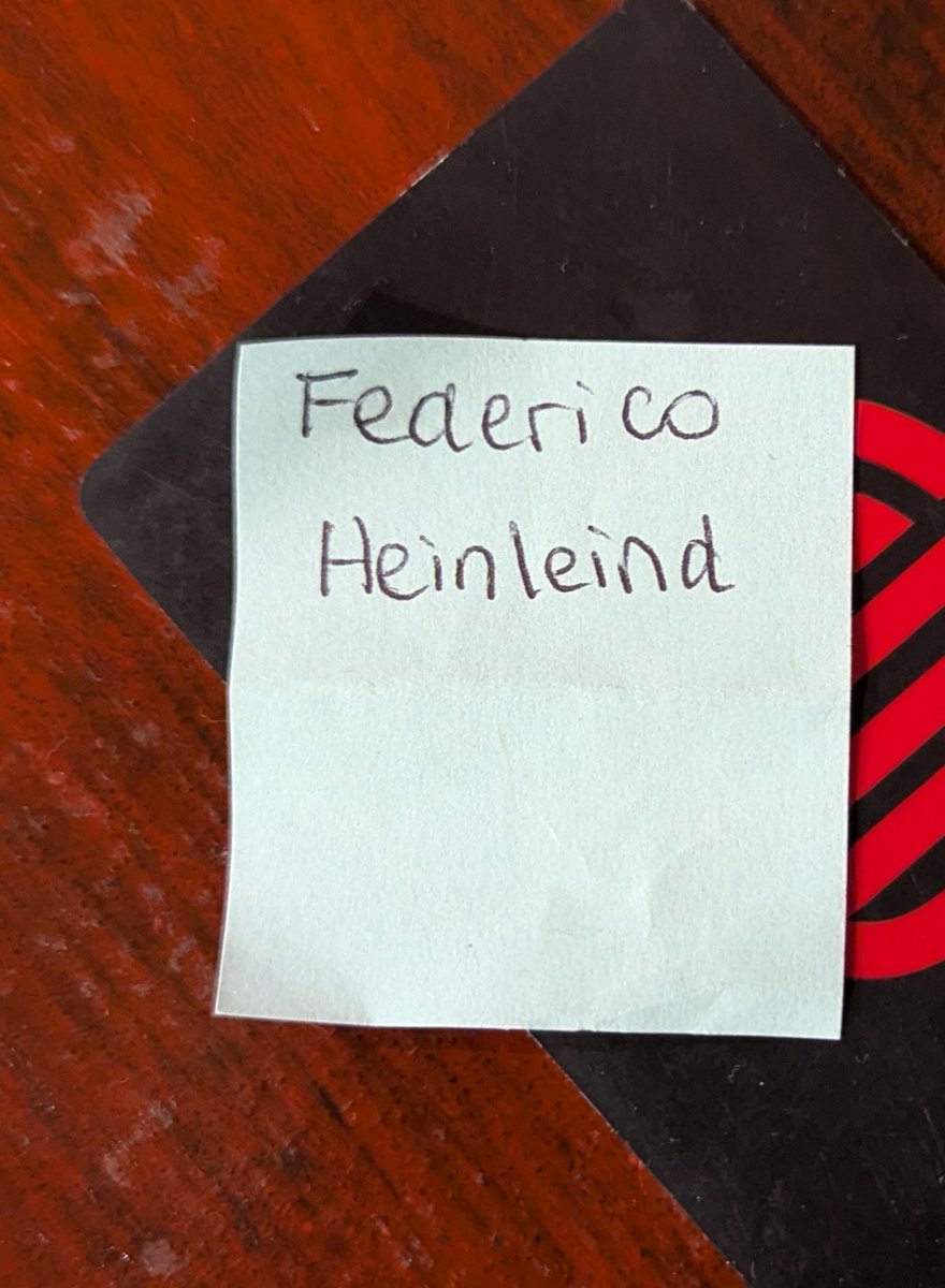 nunca nadie bastardeo tanto mi apellido.