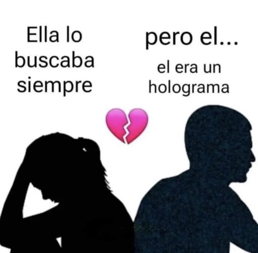 qué mierda pasa? (@jajodeee) on Twitter photo 