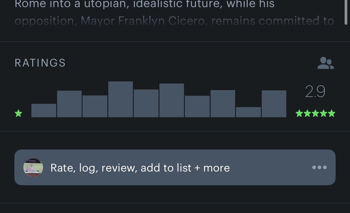jpegmathison's tweet photo. truly nothing more joyous and wonderful than pulling up a movie on letterboxd and seeing this https://t.co/mGAWdpaUSY