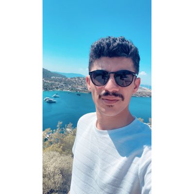 mami_aktaas's tweet photo. #YeniProfilResmi https://t.co/eJSiczlRHP