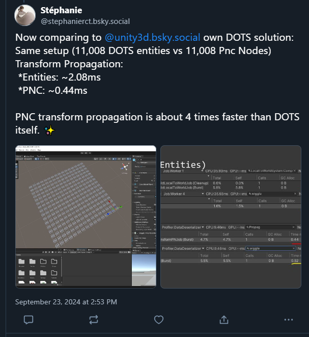 Aunt Tifa tweet media