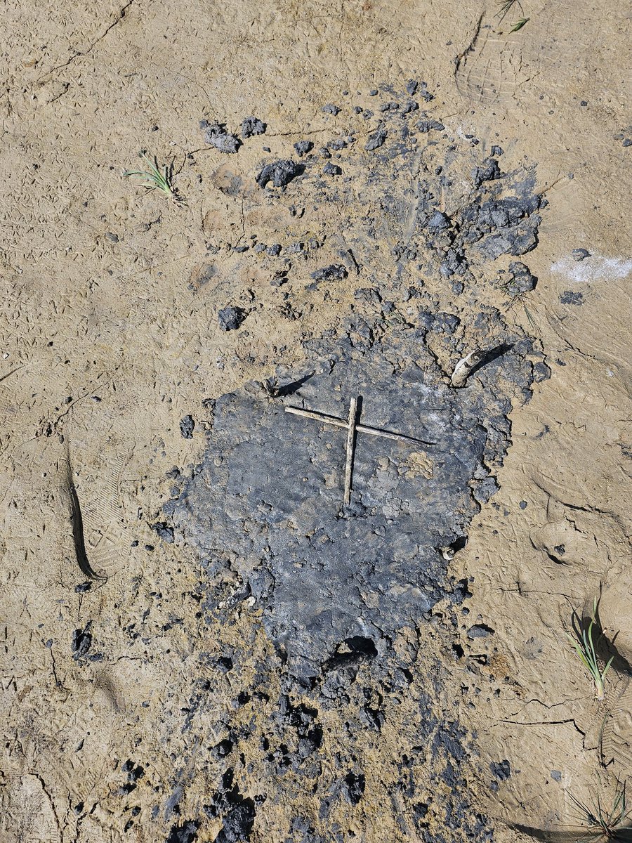 the Illustrated Priest - Revd Alan Moss tweet media