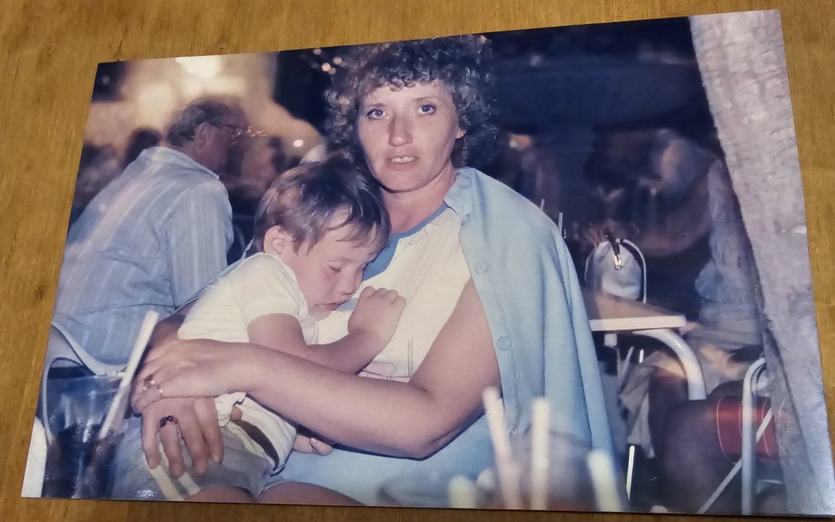 the Illustrated Priest - Revd Alan Moss tweet media