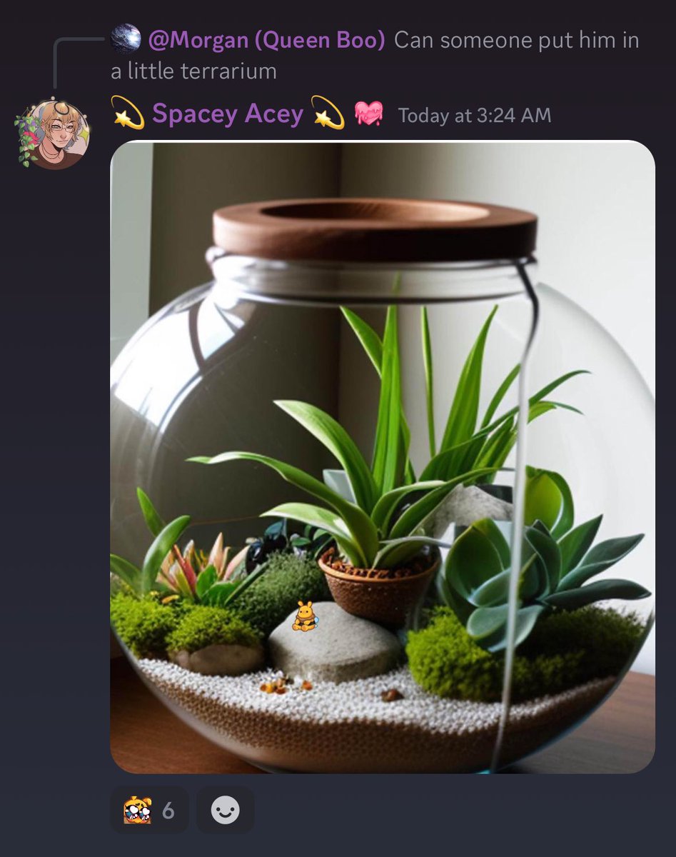 bilvyy.com on bluesky tweet media