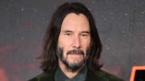 AstuteGaba's tweet photo. Name a Hollywood star you think didn’t get involved with Epstein, Diddy Parties ?  

ANSWER -   JOHN WICK ! Keanu Reeves ! 

#JustinBieber #DiddyExposed #kevinhart #Diddy #rizzle #DiddyGate #DiddyRaid #hollywood #DiddyGate #MeekMill #DiddyFiles #jayz #revolt #cassieventura #JosephMorris #Shorts #JayZ #Diddy #Exposure #HiddenParadise #CelebrityNews #MysteryUnveiled #Exclusive #ShockingRevelation #50Cent #Investigation #IslandEscape #MusicIndustry #Gossip #JayZ #PDiddy #pdiddy #DiddyDidIt #Diddy #DiddyRaid #DiddyGate #diddywatch #DiddyDoIt #SeanDiddyCombs #combs #LosAngeles #news #music