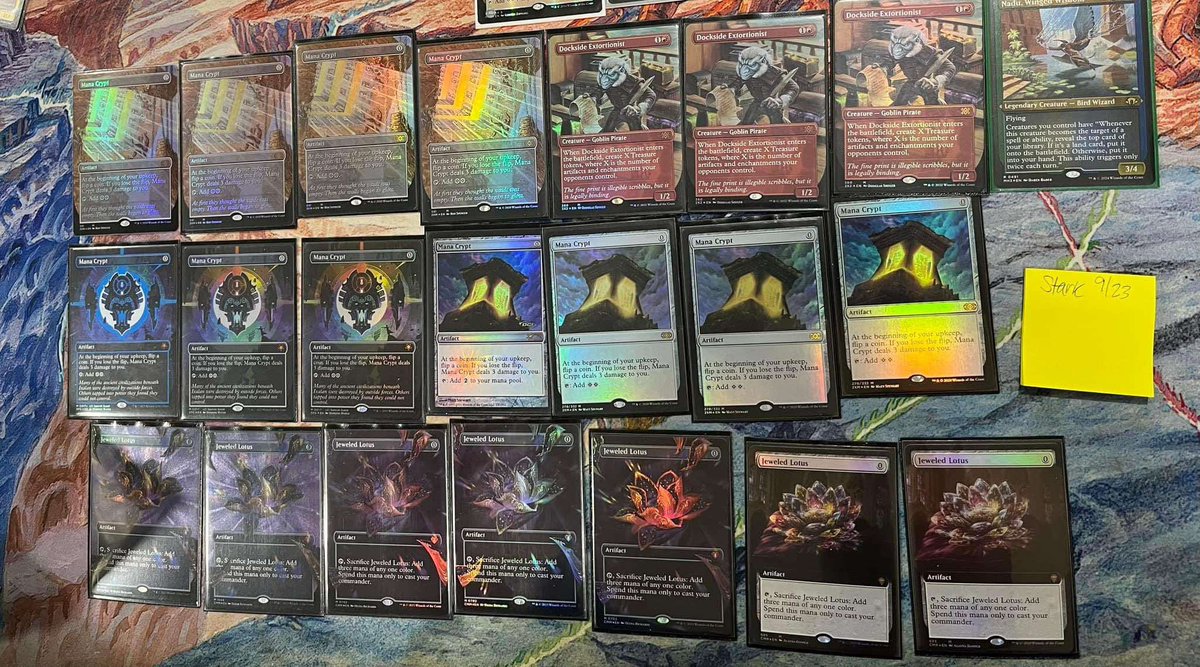 𝐑𝐀𝐏𝐒𝐎𝐋𝐎 tweet media