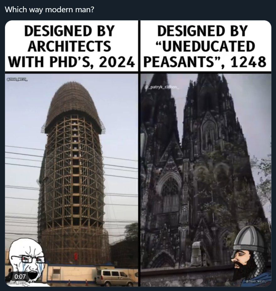 Josh Sawyer tweet media