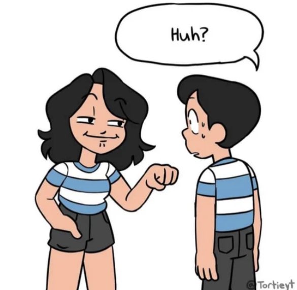 I FUCKING FOUND MY OLD ASS 2DS AND IT SPOTPASSED WITH MY CURRENT SYSTEM

WHY IS IT LITERALLY THIS LMFAOOOOOOO