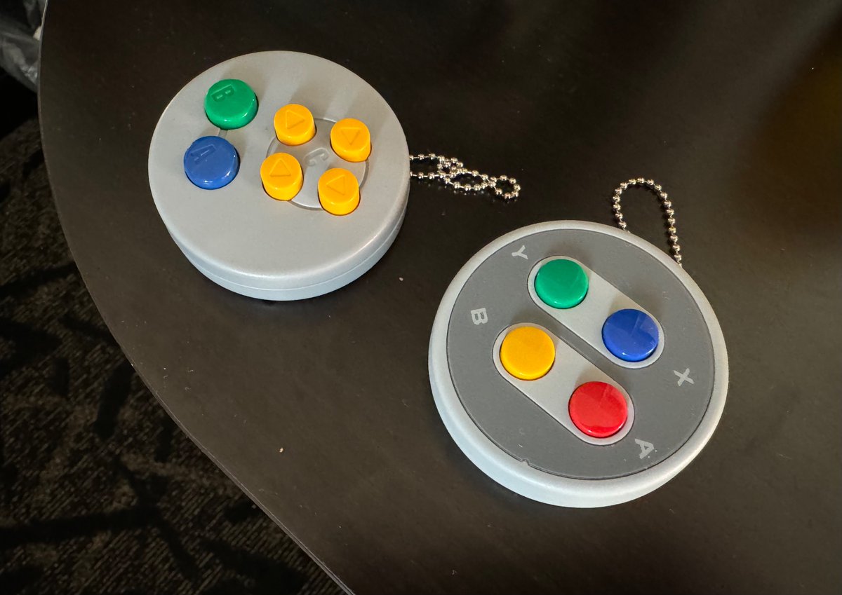 Esteban Martinez tweet media