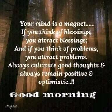 SwadeshiSamvad's tweet photo. @DrAlkaRay2 @drkirtisahni @KVajpayaee @jai_jai_maa @HINDU_RN_ @DineshP70366893 @bhavna_hind @RotiBankSankul @poshakant @DehannaMattson @IndraBa69443115 @BharatBodhisatv @drnkumaribbu @pavaninaidu88 @Dheeren09732884 @parvezahmadj @VikasMohanProAc @ArvindSarada @SteveDrakeford @hope_india2014 @tejpandey54 @wa9works @beyazmelek330 @Ademirkin3 @nageshsingh_ @Ashish__Puri @AnilKmarMathur1 @theakg146 @SAMURAISUNCB @samarjeet_n @Sumanbali @kalyanam551 @AnilrgKumar @JangirHr @HarishK04131926 @akashswadesh @rajarajasthan19 @R_sharma94 @2thank @manish4525 @rajubusa @KJwalamukhee @beingjuju98 @authindia @JalSing19411694 @FORSOMEDAYSONLY @Harikumarsahu2 @ashwani_mahajan @apkalyanam @Deepakkhemani8 🙏 #जय_स्वदेशी 💮 #सेवा_समर्पण 🙏
😇🛐 #स्वदेशी_स्वतंत्र_भारत 🛐😇 
#News&amp;🙏#Views4🙏#Swadeshi #Use
#Ty4Lk🛐#RTL4Fb🛐#Ty4F🛐#Hi555
प्रमुख हिन्दी/ शेष समाचार, नव फ़ौलोवर्स कृपया #स्वदेशी #संदेश थ्रैड्स हेतु RTL करते रहें  !!
🙏💮🙏
https://t.co/aGAGe5IrP9
https://t.co/yysqXJnZgi https://t.co/zZia529tDN