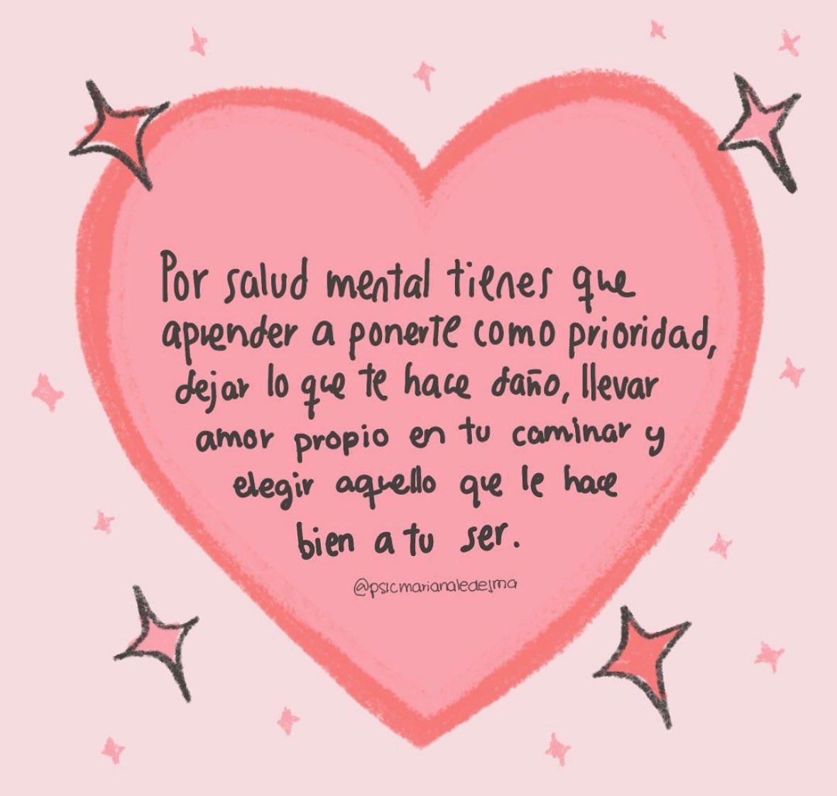 Dilo con dibujos (@dilocondibujos_) on Twitter photo 