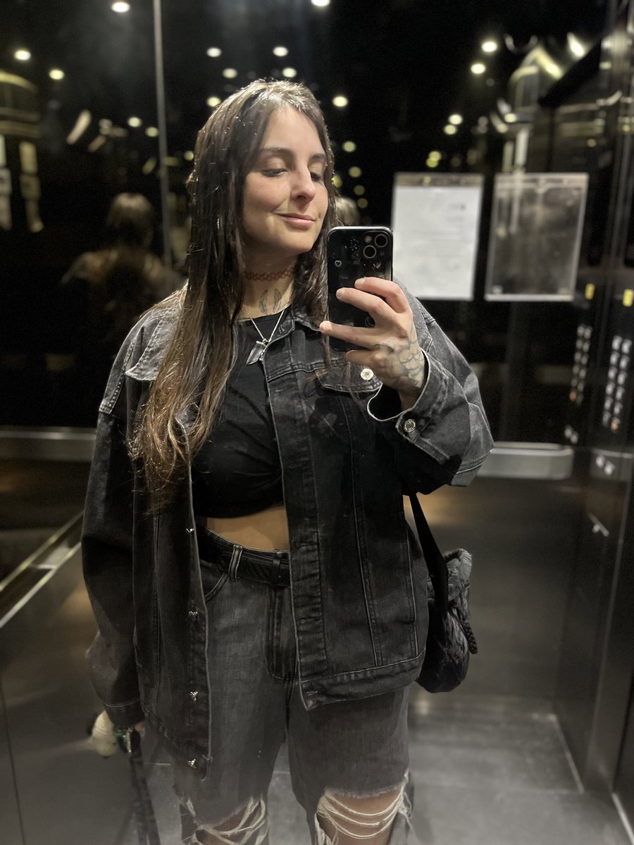 Post by Ari ; 🦔 on X: 🪴