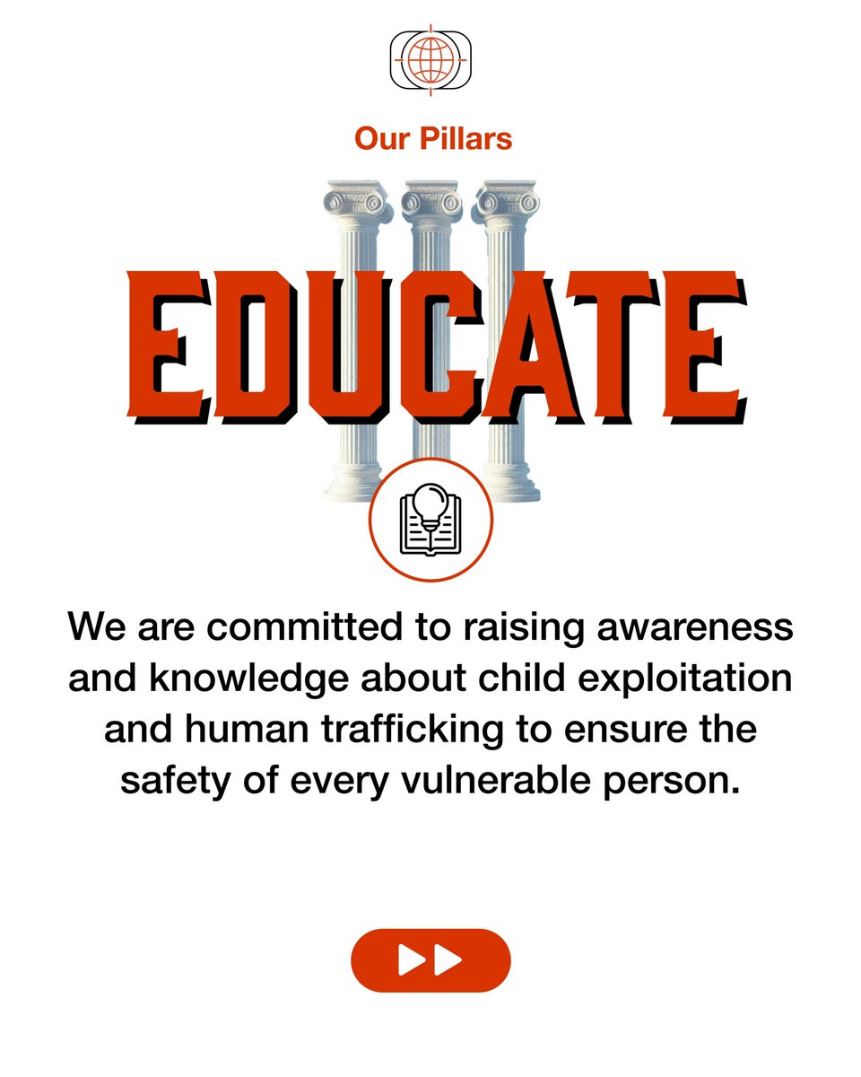 Operation Light Shine tweet media