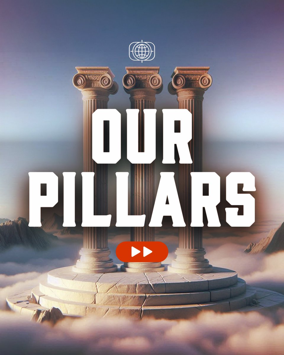 Operation Light Shine tweet media