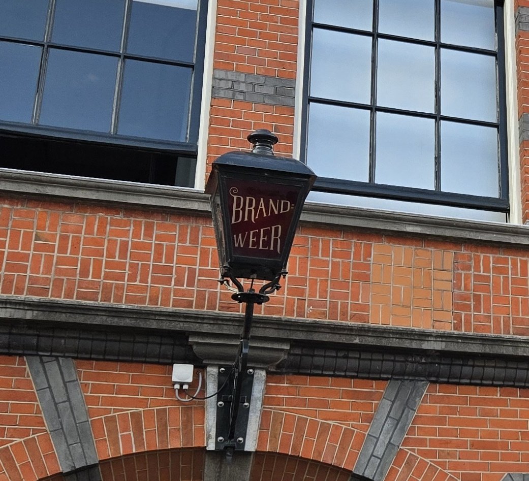 Raphael Koller (@ra_koller) on Twitter photo <a href="/ctif_org/">CTIF Int’l Fire Services Association</a> Commission 'Volunteer Firefighters' in Amsterdam 🇳🇱. The meeting will start tomorrow. Today the commission visited firestation Dirk <a href="/Brandweer_NL/">Brandweer Nederland</a> <a href="/ctif_org/">CTIF Int’l Fire Services Association</a> Commission 'Volunteer Firefighters' in Amsterdam 🇳🇱. The meeting will start tomorrow. Today the commission visited firestation Dirk <a href="/Brandweer_NL/">Brandweer Nederland</a>