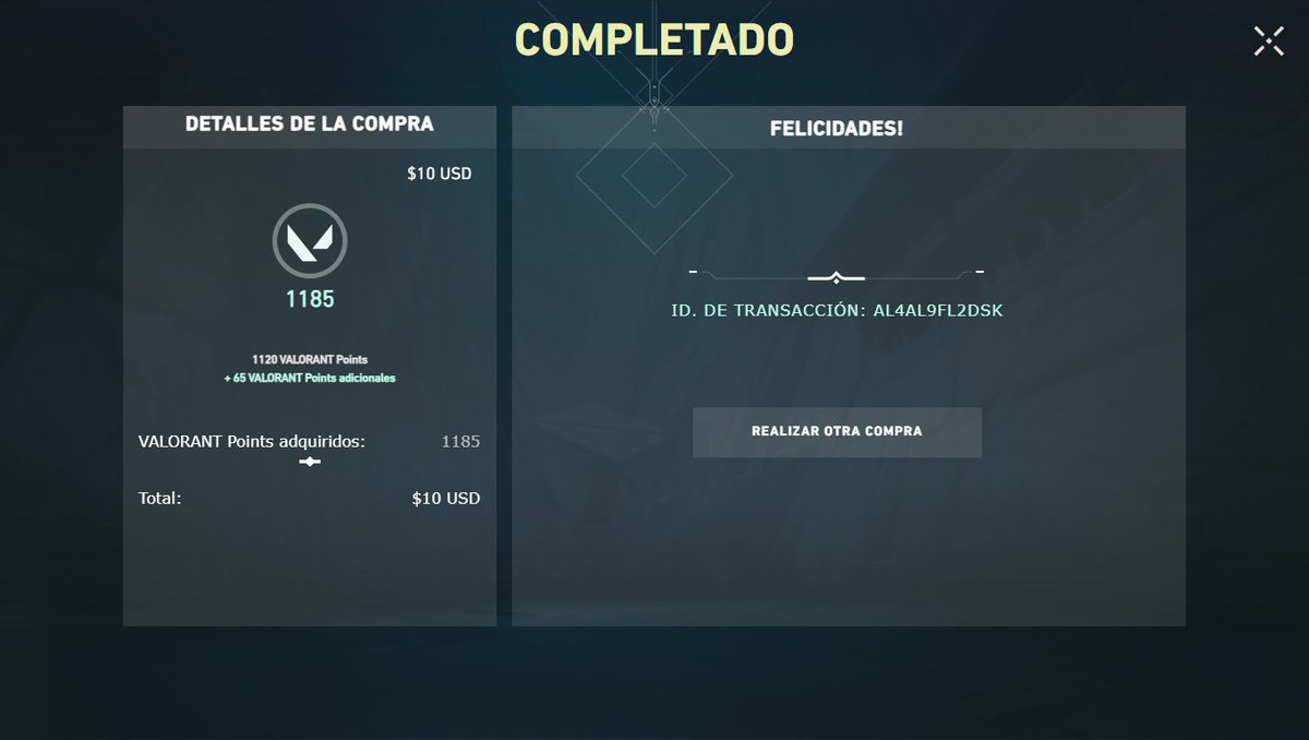 Listo eh reclamado mi premio del sorteo organizado por <a href="/K_OfNothing/">K-ON</a>  y <a href="/Chocxmiint/">chocomint</a>  muchas gracias ❤️