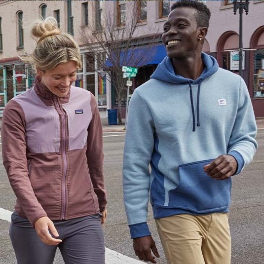 newcityexp's tweet photo. Hoodie and jacket season is officially here! 🎉 Stock up on all the latest fall colors and styles at Dick's Sporting Goods! 👟 https://t.co/cwGHLiFyxs