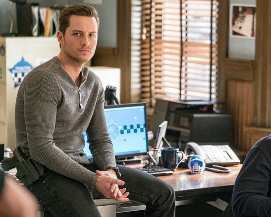 #MCM #MCE #MCF
Dearest an amazing man in my life <a href="/TrisKessler/">Tristan Kessler</a>,
I am so beyond thankful that I have you in my life. You know that I trust you with my life at work and outside of work. I know that you will always have my back just as I will always have yours. I adore you so much!